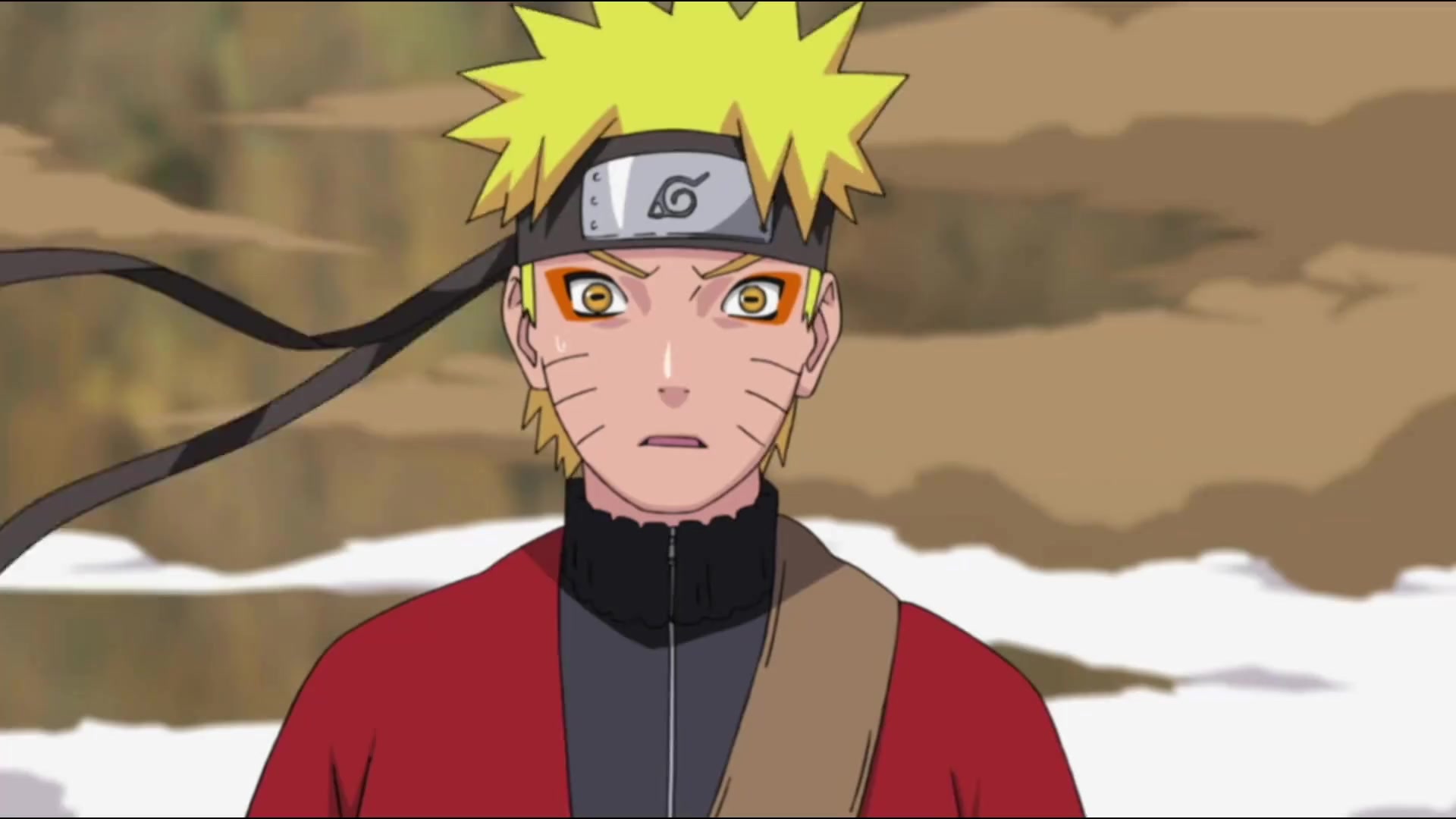Watch Naruto_ Shippuden En comp_157-10x-RIFE-RIFE4.0-239.7602fps.mp4